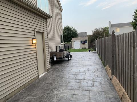 1101 Stonegate Rd, Algonquin, IL 60102 photo 10