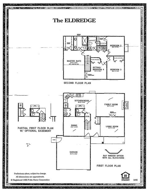1101 Stonegate Rd, Algonquin, IL 60102 photo 58