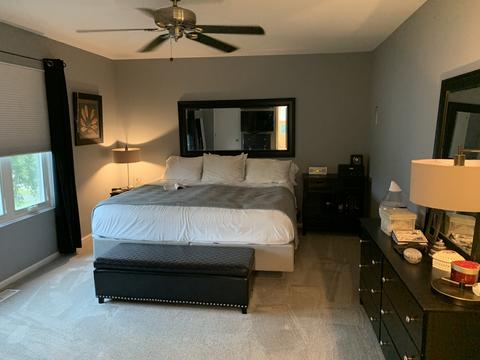 1101 Stonegate Rd, Algonquin, IL 60102 photo 44