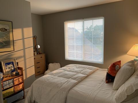 1101 Stonegate Rd, Algonquin, IL 60102 photo 37