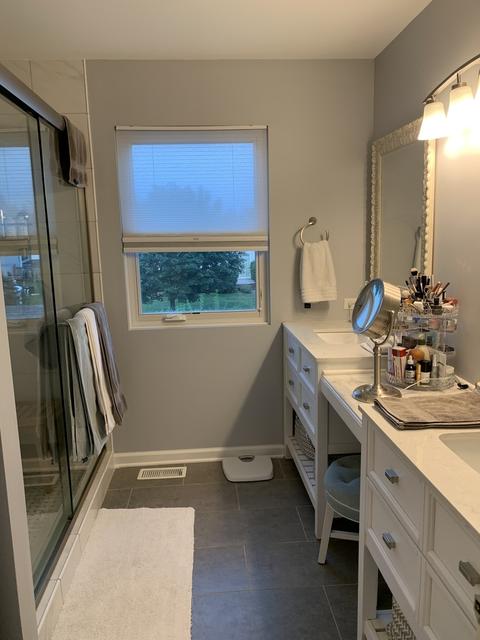 1101 Stonegate Rd, Algonquin, IL 60102 photo 48