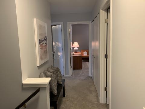 1101 Stonegate Rd, Algonquin, IL 60102 photo 34