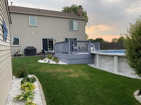 1101 Stonegate Rd, Algonquin, IL 60102 photo 6