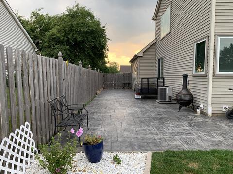 1101 Stonegate Rd, Algonquin, IL 60102 photo 9
