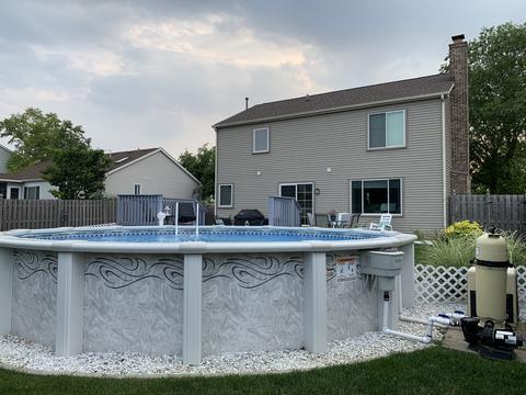 1101 Stonegate Rd, Algonquin, IL 60102 photo 5
