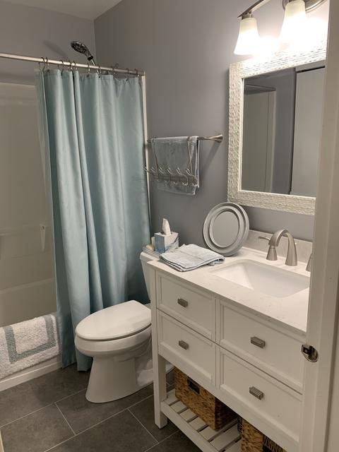1101 Stonegate Rd, Algonquin, IL 60102 photo 38