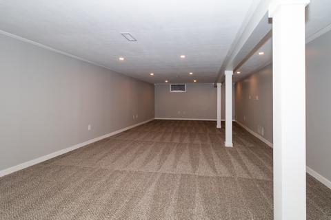 402 E Summit St, Normal, IL 61761 photo 26