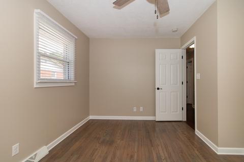 402 E Summit St, Normal, IL 61761 photo 18