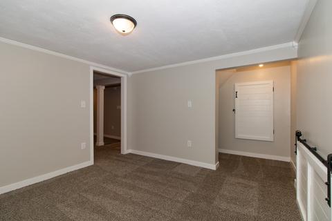 402 E Summit St, Normal, IL 61761 photo 25