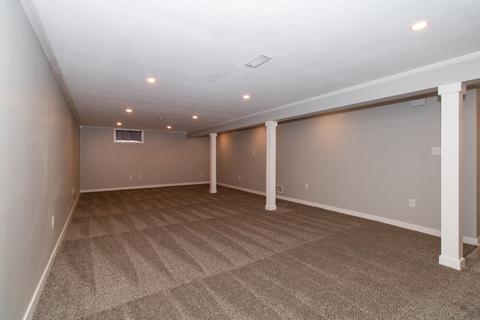 402 E Summit St, Normal, IL 61761 photo 28