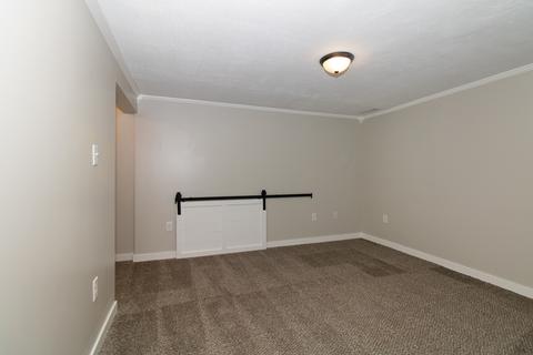 402 E Summit St, Normal, IL 61761 photo 24