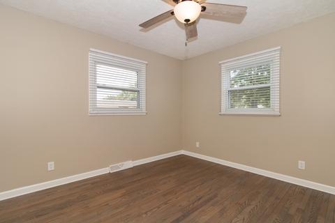 402 E Summit St, Normal, IL 61761 photo 19