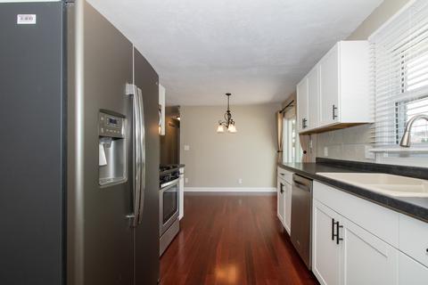 402 E Summit St, Normal, IL 61761 photo 5