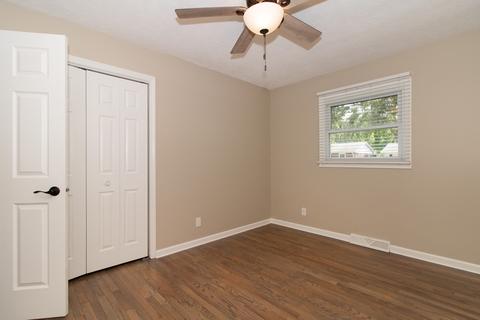 402 E Summit St, Normal, IL 61761 photo 22