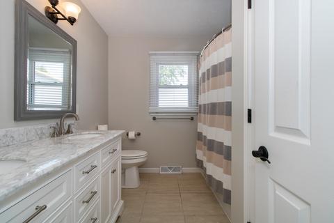 402 E Summit St, Normal, IL 61761 photo 15