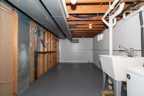 402 E Summit St, Normal, IL 61761 photo 34