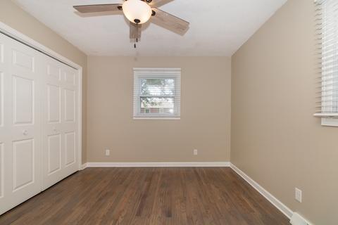 402 E Summit St, Normal, IL 61761 photo 16