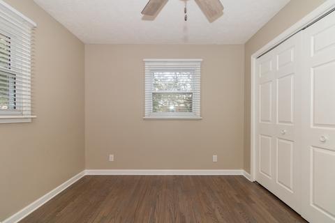 402 E Summit St, Normal, IL 61761 photo 20