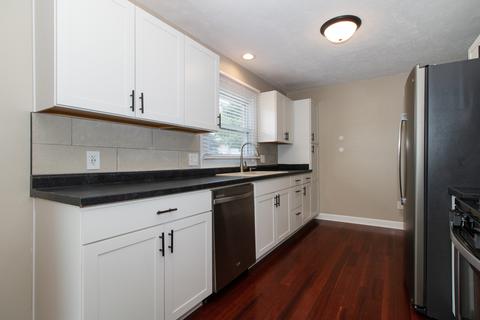 402 E Summit St, Normal, IL 61761 photo 9