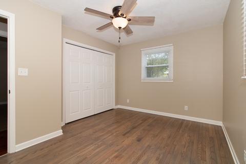 402 E Summit St, Normal, IL 61761 photo 17