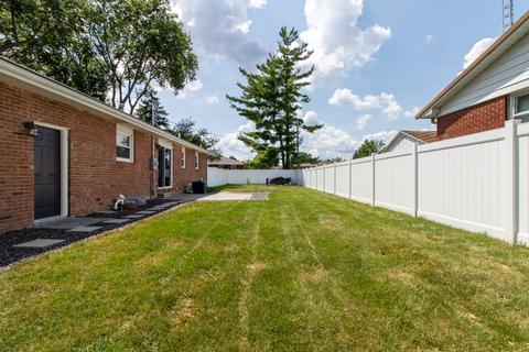 402 E Summit St, Normal, IL 61761 photo 35