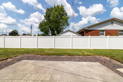 402 E Summit St, Normal, IL 61761 photo 39