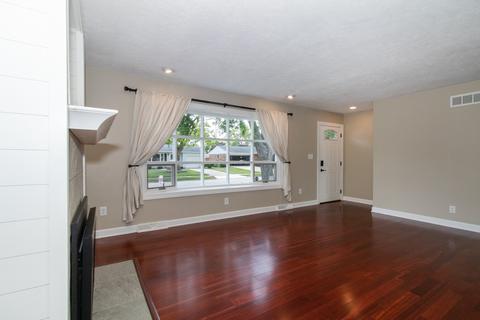 402 E Summit St, Normal, IL 61761 photo 11