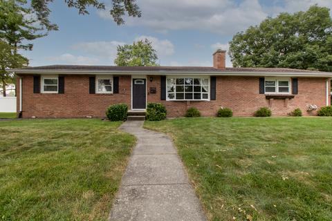 402 E Summit St, Normal, IL 61761 photo 1