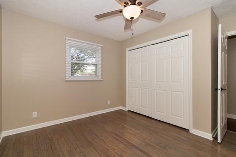 402 E Summit St, Normal, IL 61761 photo 21