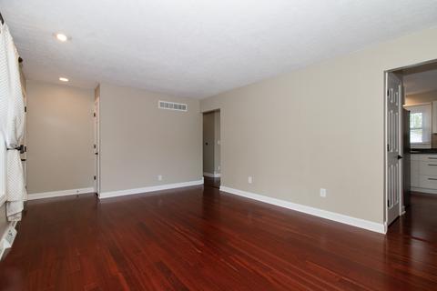 402 E Summit St, Normal, IL 61761 photo 12