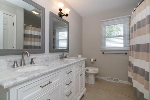 402 E Summit St, Normal, IL 61761 photo 14