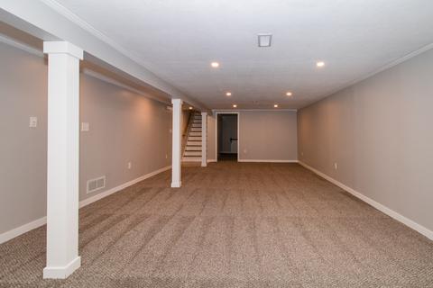 402 E Summit St, Normal, IL 61761 photo 29