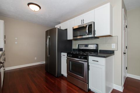 402 E Summit St, Normal, IL 61761 photo 10