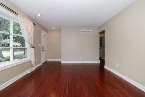 402 E Summit St, Normal, IL 61761 photo 13
