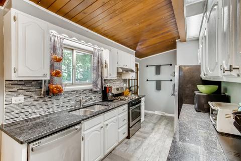 711 Morris Ave, Hillside, IL 60162 photo 8