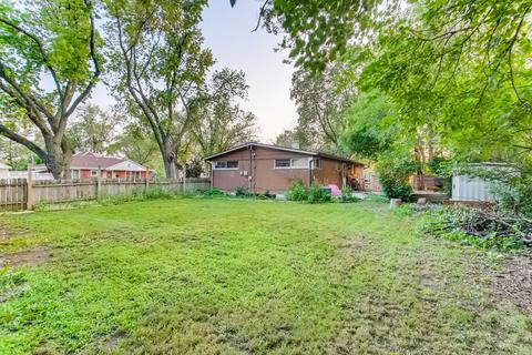 711 Morris Ave, Hillside, IL 60162 photo 17
