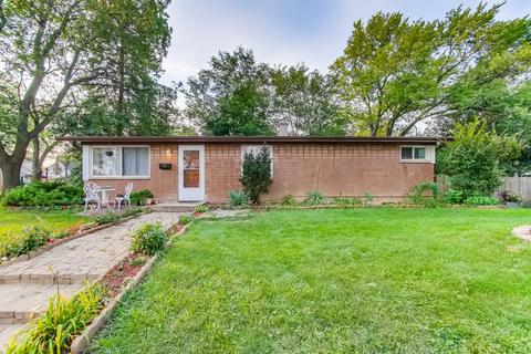 711 Morris Ave, Hillside, IL 60162 photo 2