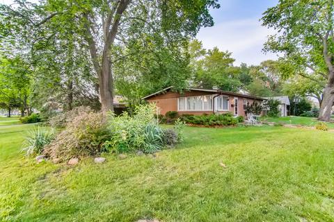711 Morris Ave, Hillside, IL 60162 photo 3