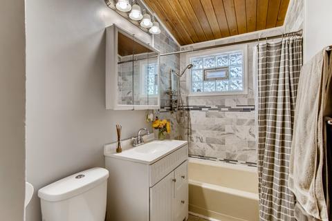 711 Morris Ave, Hillside, IL 60162 photo 13