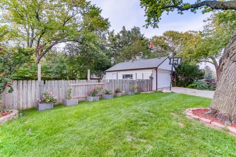 711 Morris Ave, Hillside, IL 60162 photo 19