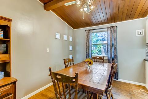 711 Morris Ave, Hillside, IL 60162 photo 6