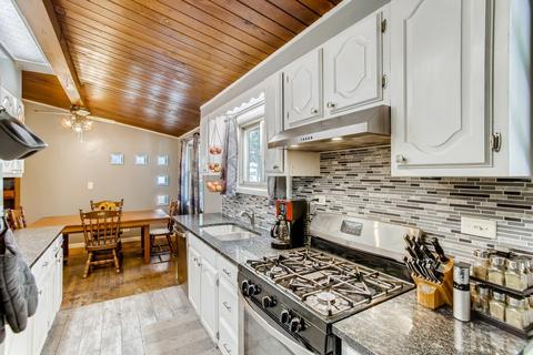 711 Morris Ave, Hillside, IL 60162 photo 10