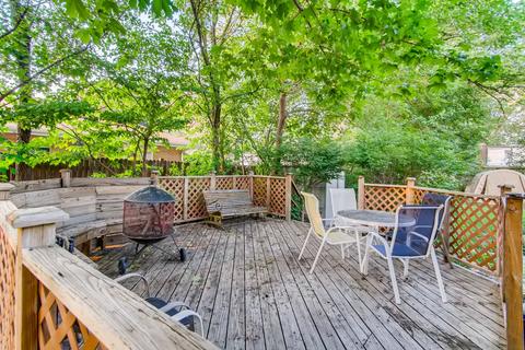 711 Morris Ave, Hillside, IL 60162 photo 16
