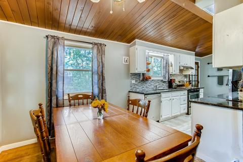 711 Morris Ave, Hillside, IL 60162 photo 7