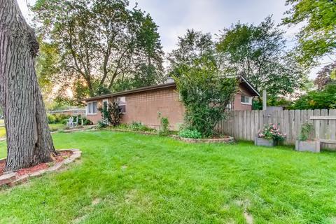 711 Morris Ave, Hillside, IL 60162 photo 1
