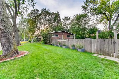 711 Morris Ave, Hillside, IL 60162 photo 20