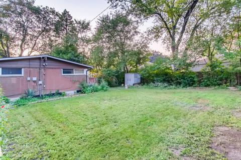 711 Morris Ave, Hillside, IL 60162 photo 18