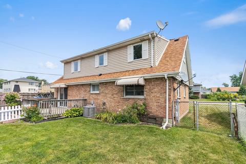 8700 Cranbrook Ln, Bridgeview, IL 60455 photo 18