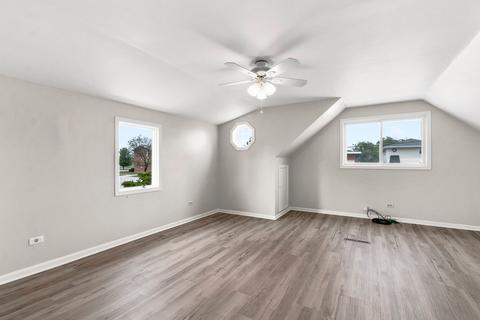 8700 Cranbrook Ln, Bridgeview, IL 60455 photo 14