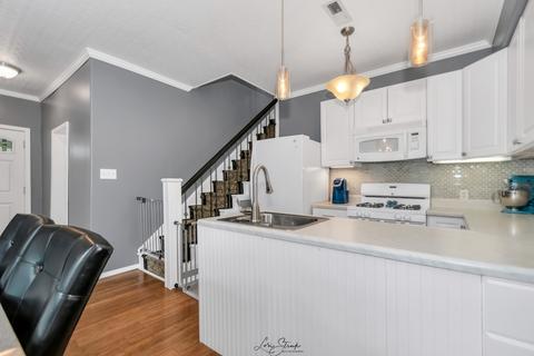 704 Depot St, Mazon, IL 60444 photo 6